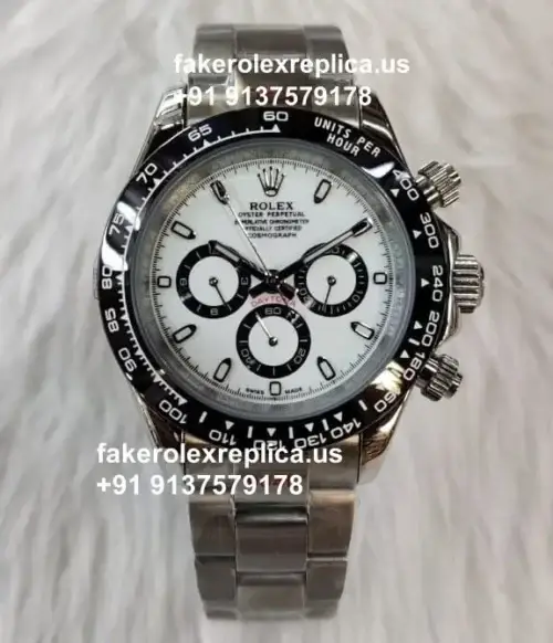 replica daytona panda
