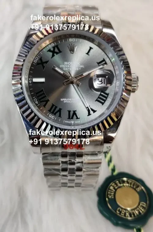 replica rolex wimbledon
